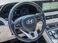 Used 2021  Hyundai Palisade SEL FWD at A Motors Sales & Finance near San Antonio&comma; TX