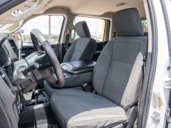 Used 2019  Ram 2500 4WD Crew Cab Tradesman Longbed at A Motors Sales & Finance near San Antonio&comma; TX