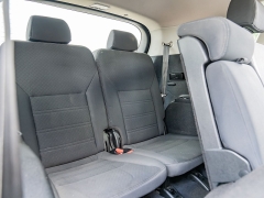 Used 2020 Kia Sorento 4d SUV AWD LX V6 at A Motors Sales & Finance near San Antonio, TX