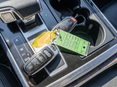 Used 2020  Audi Q7 4d SUV 3&period;0T Quattro Premium Plus at A Motors Sales & Finance near San Antonio&comma; TX