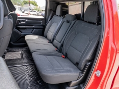 Used 2020  Ram 1500 2WD Crew Cab Lone Star at A Motors Sales & Finance near San Antonio&comma; TX