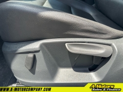 Used 2017 Volkswagen Tiguan 4d SUV S at A Motors Sales & Finance near San Antonio, TX