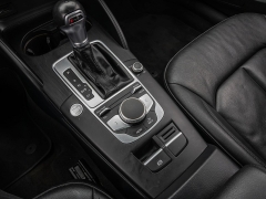 Used 2018  Audi A3 4d Sedan Premium Plus at A Motors Sales & Finance near San Antonio, TX