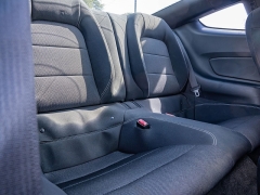 Used 2017 Ford Mustang 2d Fastback V6 at A Motors Sales & Finance near San Antonio, TX