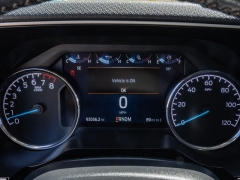 Used 2021  Ford F-150 2WD XLT SuperCrew 5&period;5' Box at A Motors Sales & Finance near San Antonio&comma; TX