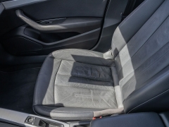 Used 2017  Audi A4 4d Sedan 2&period;0T Quattro Premium Auto at A Motors Sales & Finance near San Antonio&comma; TX