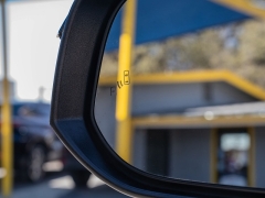 Used 2019  Toyota Highlander Hybrid 4d SUV AWD Limited at A Motors Sales & Finance near San Antonio&comma; TX