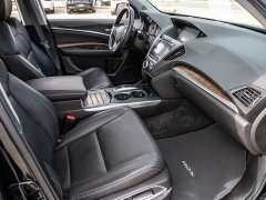 Used 2020  Acura MDX 4d SUV FWD Tech at A Motors Sales & Finance near San Antonio&comma; TX