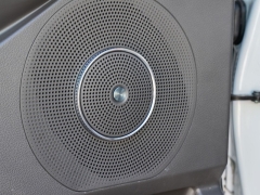 Used 2020  Ford Expedition Max 4d SUV 2WD Limited at A Motors Sales & Finance near San Antonio&comma; TX