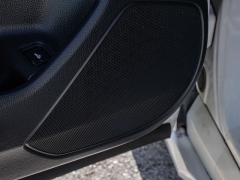 Used 2018  Honda Accord Sedan 4d EX 1&period;5L at A Motors Sales & Finance near San Antonio&comma; TX