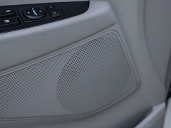 Used 2020 Hyundai Tucson 4d SUV AWD SEL at A Motors Sales & Finance near San Antonio, TX