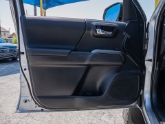 Used 2022  Toyota Tacoma 4WD TRD Off Road Double Cab 5ft Bed V6 AT at A Motors Sales & Finance near San Antonio&comma; TX