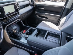 Used 2023  Toyota Tundra 2WD SR5 CrewMax 5&period;5ft Bed at A Motors Sales & Finance near San Antonio&comma; TX