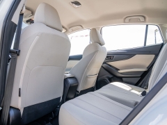 Used 2017  Subaru Impreza 4d Hatchback 2&period;0i Premium at A Motors Sales & Finance near San Antonio&comma; TX