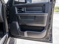 Used 2016  Ram 2500 4WD Crew Cab Tradesman at A Motors Sales & Finance near San Antonio&comma; TX