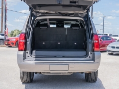 Used 2017  Chevrolet Tahoe 4d SUV RWD Premier at A Motors Sales & Finance near San Antonio&comma; TX