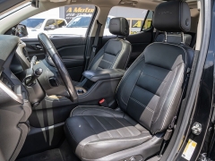Used 2019  GMC Acadia 4d SUV FWD Denali at A Motors Sales & Finance near San Antonio&comma; TX