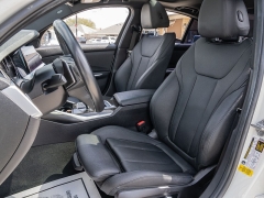 Used 2020  BMW 3 Series 330i Sedan North America at A Motors Sales & Finance near San Antonio&comma; TX