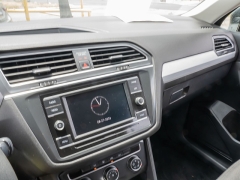 Used 2020  Volkswagen Tiguan 4d SUV S at A Motors Sales & Finance near San Antonio&comma; TX