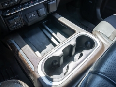 Used 2021  GMC Sierra 1500 4WD Crew Cab 147" Denali at A Motors Sales & Finance near San Antonio&comma; TX