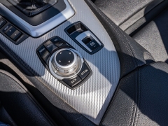 Used 2014  BMW Z4 2dr Roadster sDrive28i at A Motors Sales & Finance near San Antonio&comma; TX