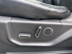 Used 2018 Ford Super Duty F-250 4WD Crew Cab Lariat at A Motors Sales & Finance near San Antonio, TX