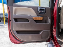 Used 2018  GMC Sierra 1500 2WD Crew Cab SLT at A Motors Sales & Finance near San Antonio&comma; TX