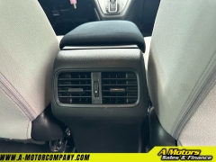Used 2015 Honda CR-V 4d SUV FWD LX at A Motors Sales & Finance near San Antonio, TX
