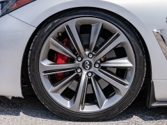 Used 2018 INFINITI Q60 2d Coupe RWD 3.0t Red Sport 400 at A Motors Sales & Finance near San Antonio, TX