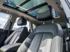 Used 2019  Audi Q5 4d SUV 2&period;0T Quattro Premium Plus at A Motors Sales & Finance near San Antonio&comma; TX