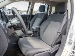 Used 2016  Jeep Compass 4d SUV FWD Sport at A Motors Sales & Finance near San Antonio&comma; TX