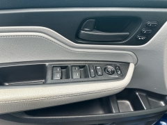 Used 2018 Honda Odyssey 4d Wagon EX-L at A Motors Sales & Finance near San Antonio, TX