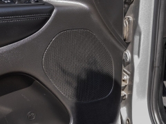 Used 2017  Jeep Grand Cherokee 4d SUV 4WD Laredo Altitude at A Motors Sales & Finance near San Antonio, TX