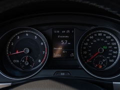 Used 2019 Volkswagen Atlas 4d SUV 3.6L SE Technology R-Line 4motion at A Motors Sales & Finance near San Antonio, TX