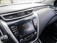 Used 2021  Nissan Murano FWD S at A Motors Sales & Finance near San Antonio&comma; TX