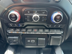 Used 2020 GMC Sierra 1500 4WD Crew Cab AT4 at A Motors Sales & Finance near San Antonio, TX