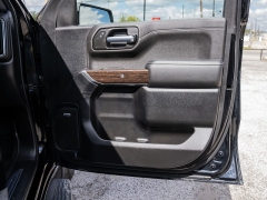 Used 2020  GMC Sierra 1500 4WD Crew Cab Elevation at A Motors Sales & Finance near San Antonio&comma; TX