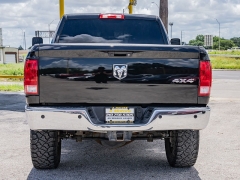 Used 2016  Ram 2500 4WD Crew Cab Tradesman at A Motors Sales & Finance near San Antonio&comma; TX
