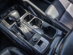Used 2020  Kia Telluride 4d SUV FWD S at A Motors Sales & Finance near San Antonio&comma; TX