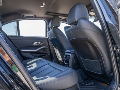 Used 2020  BMW 3 Series 330i Sedan at A Motors Sales & Finance near San Antonio&comma; TX