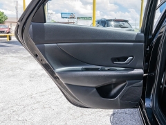 Used 2023  Hyundai Elantra Limited IVT at A Motors Sales & Finance near San Antonio&comma; TX