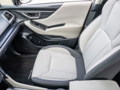 Used 2024  Subaru Forester AWD at A Motors Sales & Finance near San Antonio&comma; TX