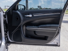 Used 2015  Chrysler 300 4d Sedan Limited at A Motors Sales & Finance near San Antonio&comma; TX