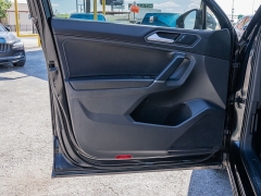 Used 2020 Volkswagen Tiguan 4d SUV SE at A Motors Sales & Finance near San Antonio, TX