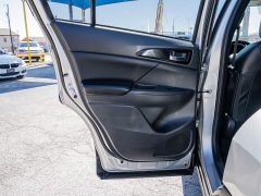 Used 2024  Mitsubishi Eclipse Cross SE S-AWC at A Motors Sales & Finance near San Antonio&comma; TX