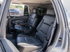 Used 2017  Chevrolet Tahoe 4d SUV RWD Premier at A Motors Sales & Finance near San Antonio&comma; TX