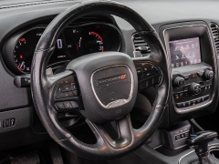 Used 2018  Dodge Durango 4d SUV RWD GT at A Motors Sales & Finance near San Antonio&comma; TX