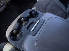 Used 2015  Ram 2500 4WD Crew Cab Lone Star at A Motors Sales & Finance near San Antonio&comma; TX