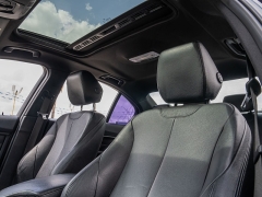 Used 2015  BMW 3 Series 4dr Sdn 335i RWD at A Motors Sales & Finance near San Antonio&comma; TX