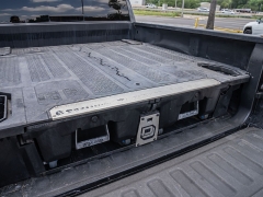 Used 2022  Ram 1500 2WD Lone Star Crew Cab 5'7" Box at A Motors Sales & Finance near San Antonio&comma; TX
